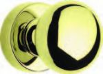 Afbeelding - 4955941-jpg